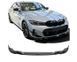 Передній спойлер підходить для BMW G20 LCI (Facelift) з пакетом M-Sport GCP-KR0132011 фото
