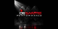 Desantis performanc&eacute;